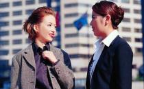秋季易失眠？教你如何調(diào)整睡眠習慣