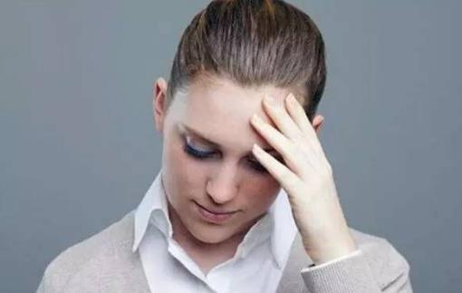 出現(xiàn)這些癥狀說明你的眼鏡不健康了！