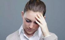 出現(xiàn)這些癥狀說明你的眼鏡不健康了！