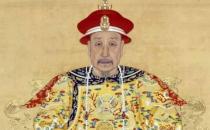 清帝乾隆壯陽(yáng)食譜大揭秘