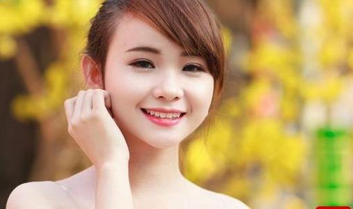 這些疾病越拖越易患癌癥！