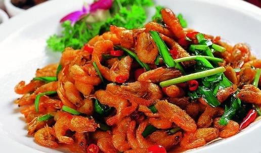 男人壯陽(yáng)補(bǔ)腎食譜