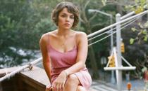 ?女性乳房出水的7大原因