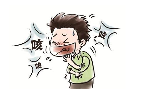 身體發(fā)出這些聲音要注意了！