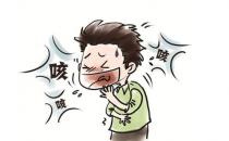 身體發(fā)出這些聲音要注意了！