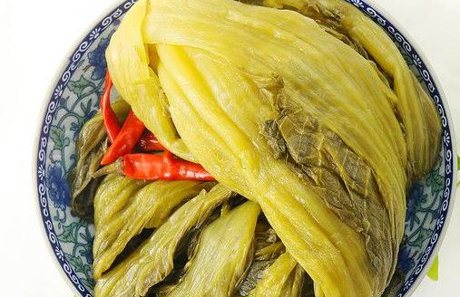 男人想躲過(guò)癌癥就要莫貪嘴
