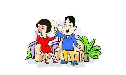 吃什么會(huì)加重口臭？口臭怎么緩解