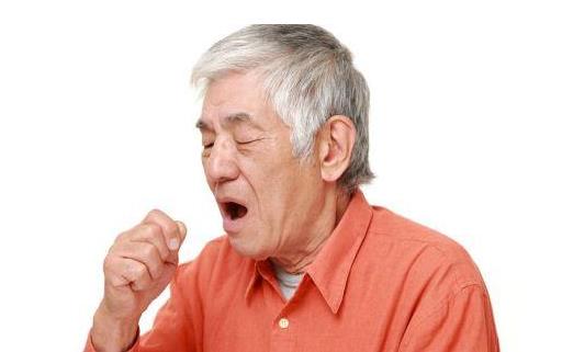 如何預(yù)防秋季干咳？