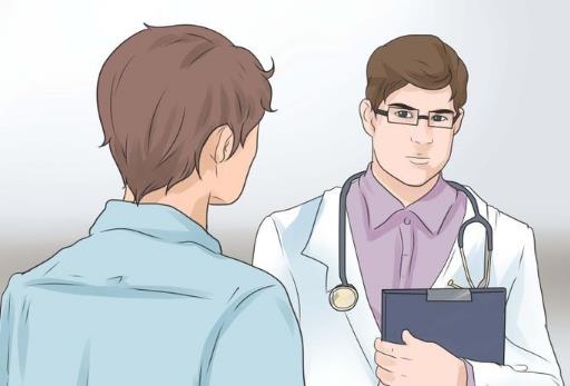 生活壓力大？教你如何讓自己輕松起來(lái)