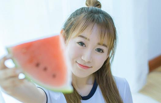 常吃這些食物會導(dǎo)致衰老！