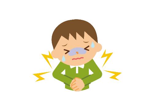 盤(pán)點(diǎn)能夠治療腹瀉的食療方