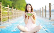 如何預(yù)防駝背？駝背有什么危害