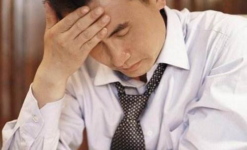 胖男人不育風(fēng)險更高