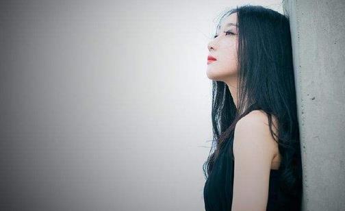 遭遇挫折如何安然度過(guò)情緒低谷