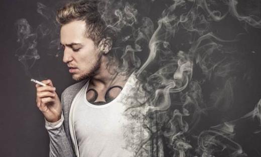 這九類人免疫力最差！ 看看你是否已中招