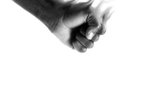 這些奇恐懼癥你聽(tīng)說(shuō)過(guò)嗎？