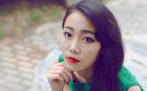 如何放松大腦？大腦壓力大怎么辦