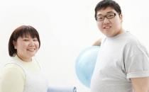 男性該如何預(yù)防發(fā)福？