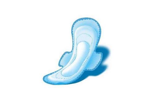 揭秘使用衛(wèi)生巾的常見(jiàn)誤區(qū)