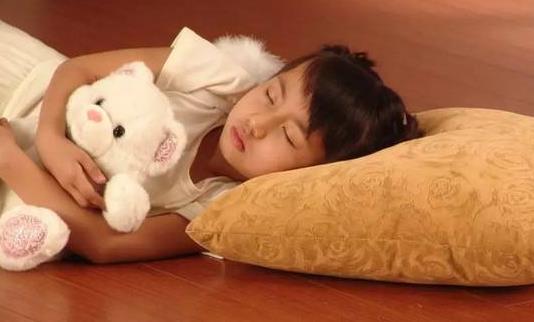 盤點(diǎn)最傷身的睡眠習(xí)慣