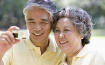 這些“治療便秘”的誤區(qū)信不得！