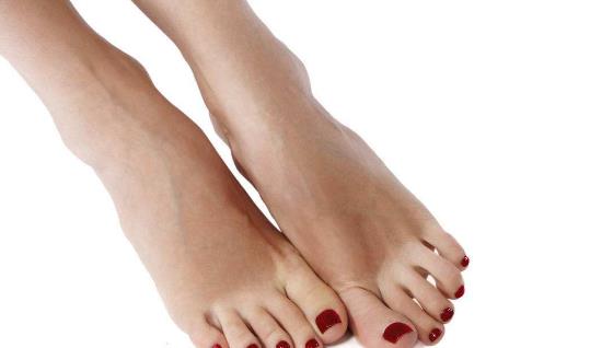 揭秘腳氣患者的認(rèn)識誤區(qū)