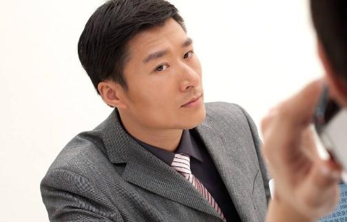 30歲男人們的抗衰老運(yùn)動(dòng)