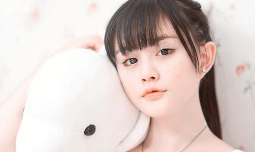 盤點(diǎn)女性貧血常見(jiàn)的補(bǔ)血誤區(qū)