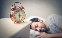 睡眠質(zhì)量不好別這樣做！