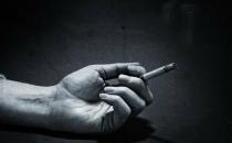 抽低焦煙傷害會小一點？
