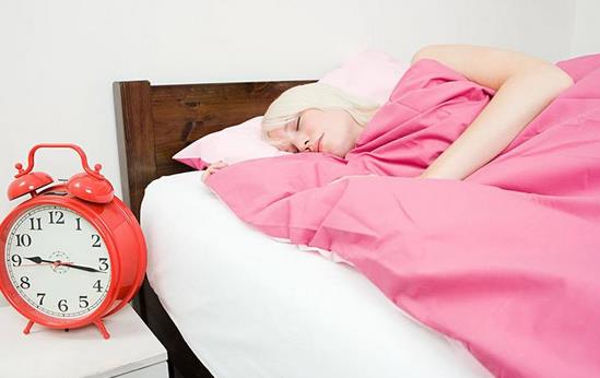 不運動肌肉就會變成脂肪嗎？養(yǎng)生誤區(qū)你要知！