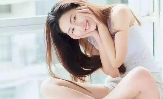 肺氣腫是怎么回事？肺氣腫的癥狀