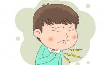 別把喉嚨疼痛當(dāng)感冒！