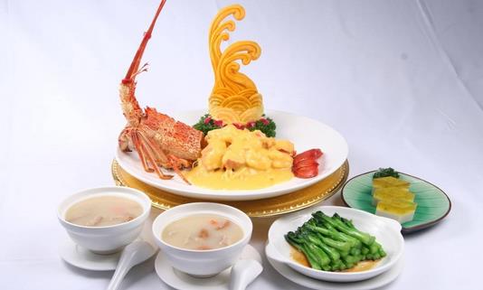吃食物別吃這些有毒部位！