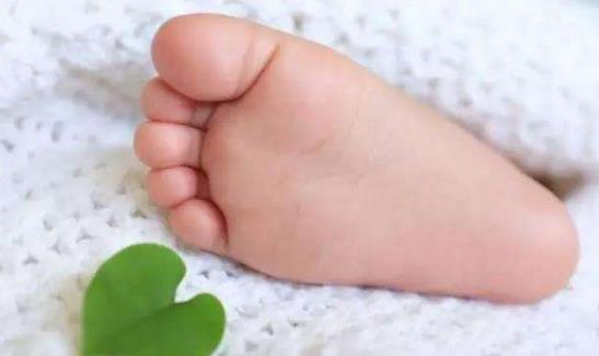 腳氣是不是一種遺傳病？
