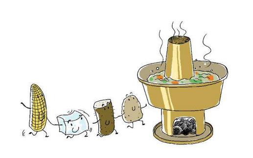 這些壞習慣會導致營養(yǎng)流失