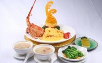 吃食物別吃這些有毒部位！