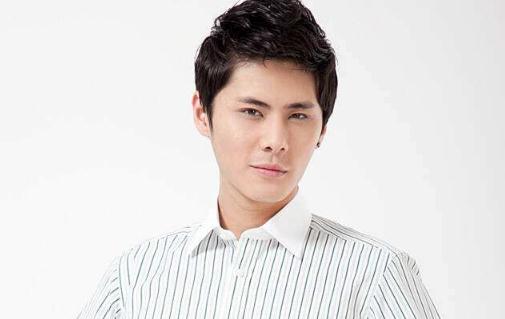 男士養(yǎng)顏 護膚四秘訣提升“面子”