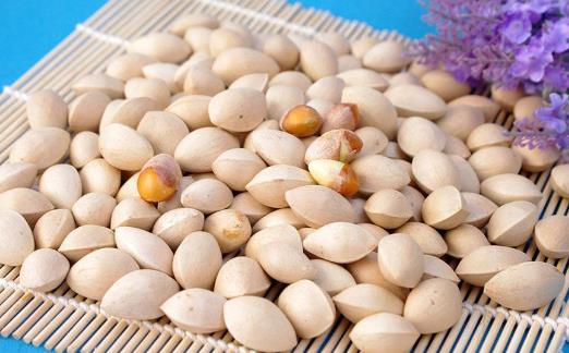 腎虛怎么辦，這幾種食物讓你壯陽補腎