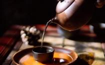 男人選對茶可補(bǔ)腎壯陽 男性壯陽的3個方法