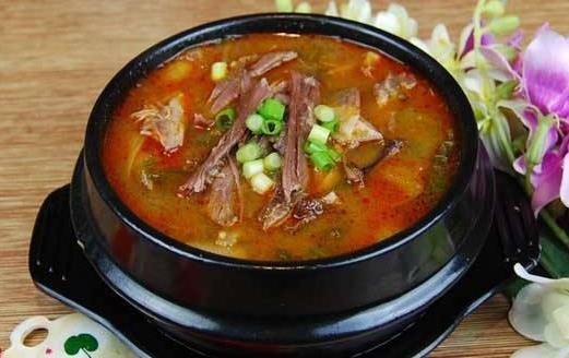 男人擦亮眼睛 哪些食物只是傳說(shuō)