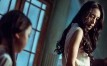 做人流會(huì)給女人帶來(lái)什么危害
