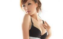 ?乳房濕疹該如何治療