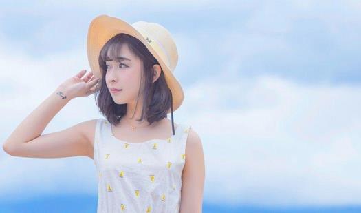 年輕女性必須知道這些健康常識！