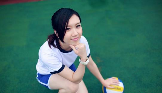 青春期這些月經(jīng)異?，F(xiàn)象別忽視！
