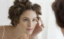 女性睡眠不足竟易致抑郁癥！
