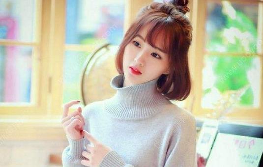 青春期少女過(guò)性生活的危害