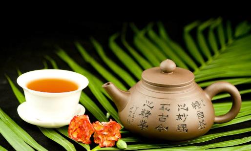 喝過的茶葉可做養(yǎng)生茶葉枕頭哦！