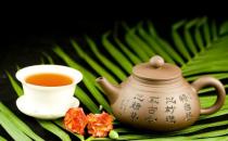 喝過的茶葉可做養(yǎng)生茶葉枕頭哦！