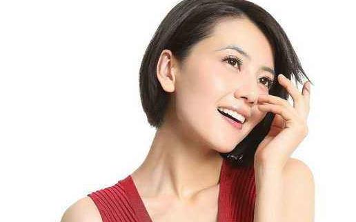 女性腎虛都有哪些癥狀？耳部按摩幫你緩解腎虛